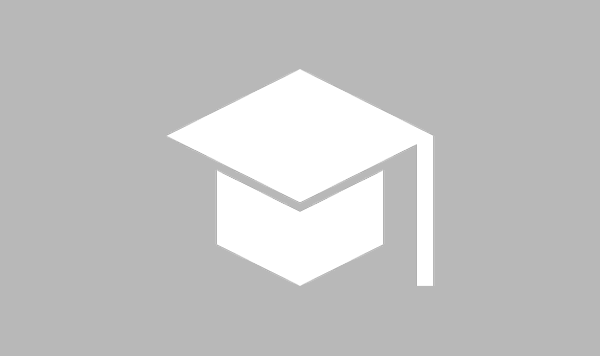 Formación en Competencia Digital Docente para Personal Académico Universitario